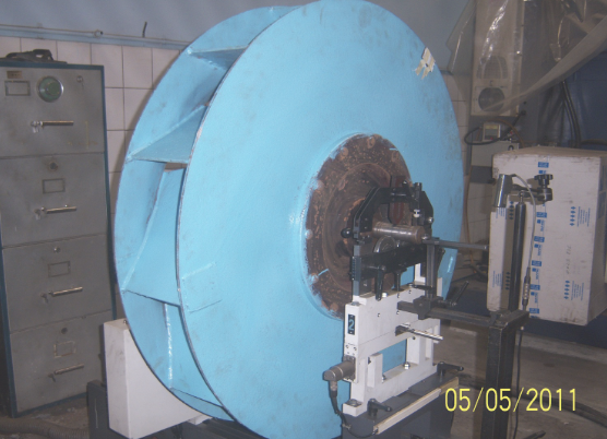 Screenshot 2025-01-26 at 22.41.43