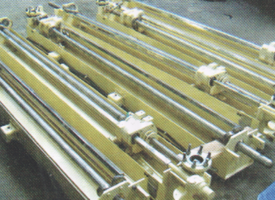 Screenshot 2025-01-26 at 23.02.26