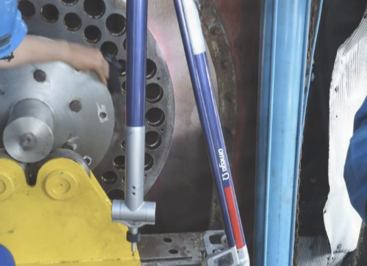 Screenshot 2025-01-27 at 11.26.34