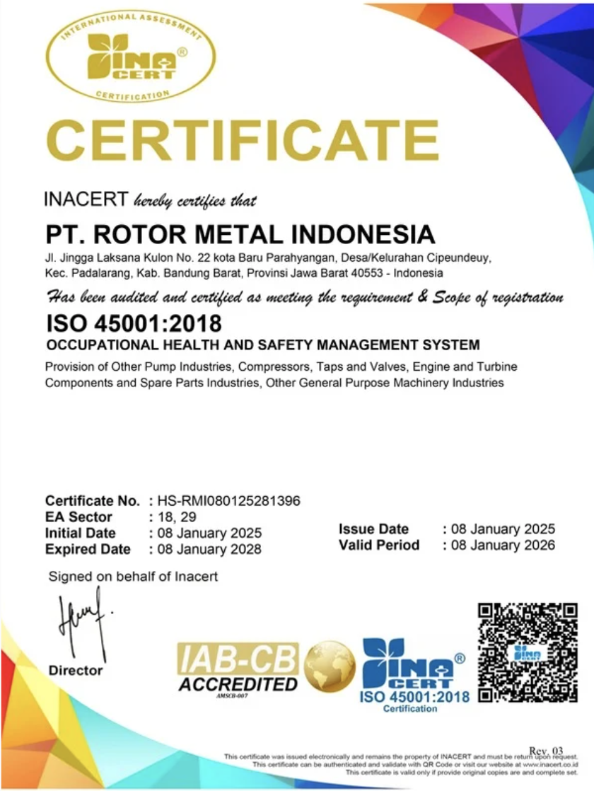 Screenshot 2025-01-27 at 19.14.31