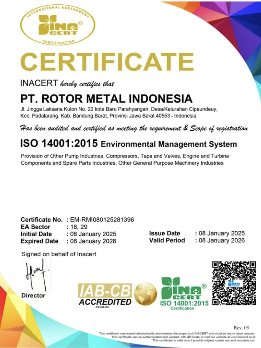 Screenshot 2025-01-27 at 19.14.53