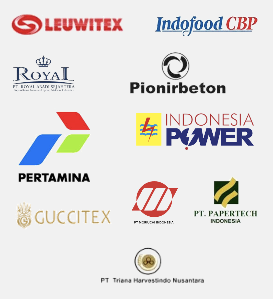 Screenshot 2025-01-27 at 19.22.19